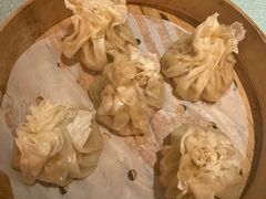 -老太原菜馆(南宫店)