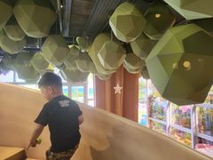 -培德书院幼儿园