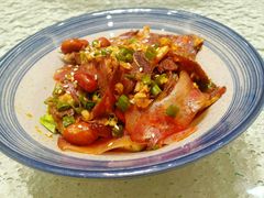 -頂好酒家·经典粤菜(海信广场店)