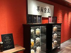 -宴遇·福建荟馆(新景中心店)