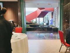 -雅苑中餐厅