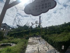 -美心红酒小镇游乐园
