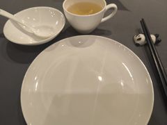 -天府掌柜(九眼桥店)