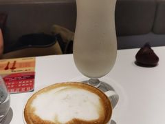-哈根达斯(陆家浜路店)