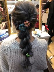 -VIM Hair Salon