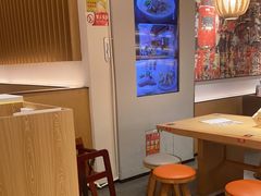 -味千拉面(大润发店)