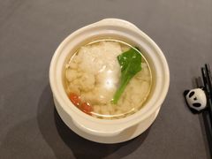 -天府掌柜(九眼桥店)