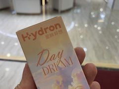 -现代眼镜批发城(台东三路店)