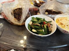 -丹虾|文和友小龙虾·烙锅(陕西路旗舰店)