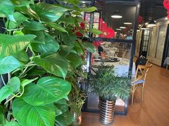 -徐记私厨(半淞园路店)