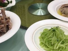 -苏启渔港(云南北路店)