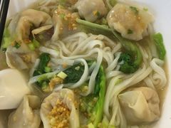 -其美潮州鱼旦粉世家(花城汇南区分店)