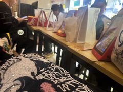 -万达影城(淮安水渡口万达广场IMAX激光店)