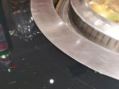 -灶座小锅烀饼·铁锅炖(全国总店)