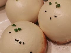 -金时代顺风大酒店(金山店)