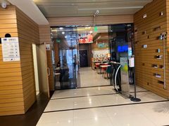 -都江堰中心国际酒店
