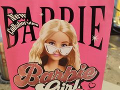 -好利来(盘锦万达店)