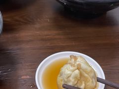 -赵宝美煎包店
