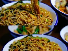 -回家吃饭·地道南昌菜(建德观总店)