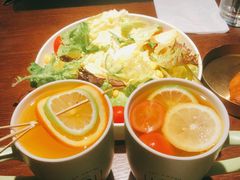 -404干式熟成牛排馆•聚会餐厅