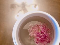 -楼上(新馬路澳門廣場店)