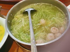 -燕郊烧鸽子(酷车小镇店)