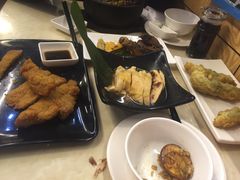 -南八仙·老上海味道(南京东路店)