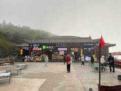 -德克士(南天门店)