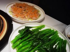 -优食坊·蒸汽海鲜(康盛路店)