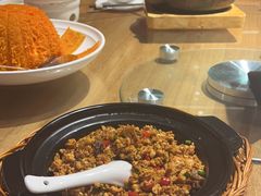 -赤宴·川菜(玉林店)