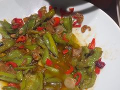 -郭家大院 老南京土菜(九霄店)