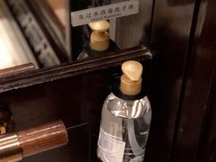 -无锡君来洲际酒店