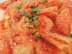 -台山美食一绝阿四台山黄鳝饭(阿四创作店)