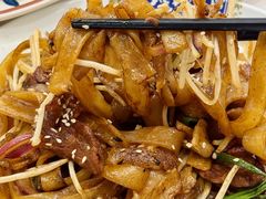 -香港威特瑞茶餐厅(小白楼音乐厅店)