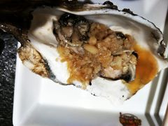 -苏大嘴海鲜牧场(奥林匹克店)
