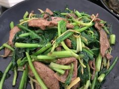 -小明同学(三里屯店)