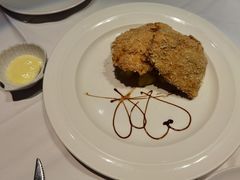 -太平馆西餐厅(北京路店)