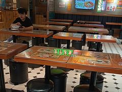 -太子浓心·港式猛火小锅米线(探十里店)
