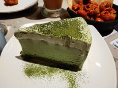 -必胜客(海安文峰店)