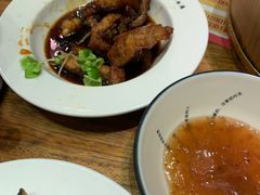 -胡桃里音乐酒馆(仓山万达店)