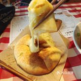 西贝莜面村越来越恶心服务太差