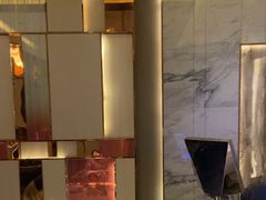 -堂会·KTV·自助餐·团建聚会(天河店)