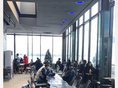 -Cafe Aewol Monsant