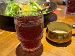 -雀舞云南菜(天津天河城购物中心店)