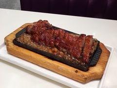 -太兴餐厅(东方广场分店)