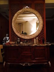 iphone_upload_pic-TIME SPA科技美肤机构