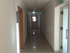 -中国电信(解放三路营业厅)