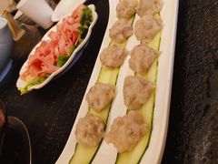 -仁虎老火锅(黄泥磅店)