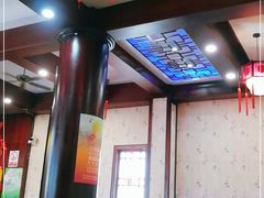 -长兴菜馆(高桥店)