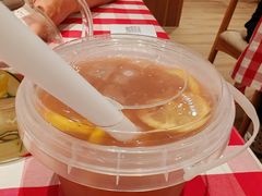 -西贝(枫蓝国际购物中心店)